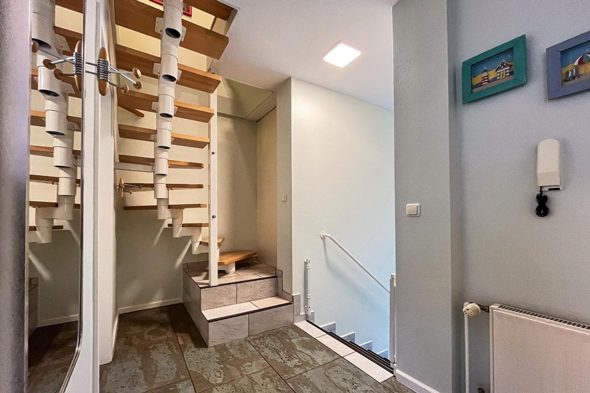 Suennslag Wohnung 070 - Og บอลเทินฮาเกิน ภายนอก รูปภาพ