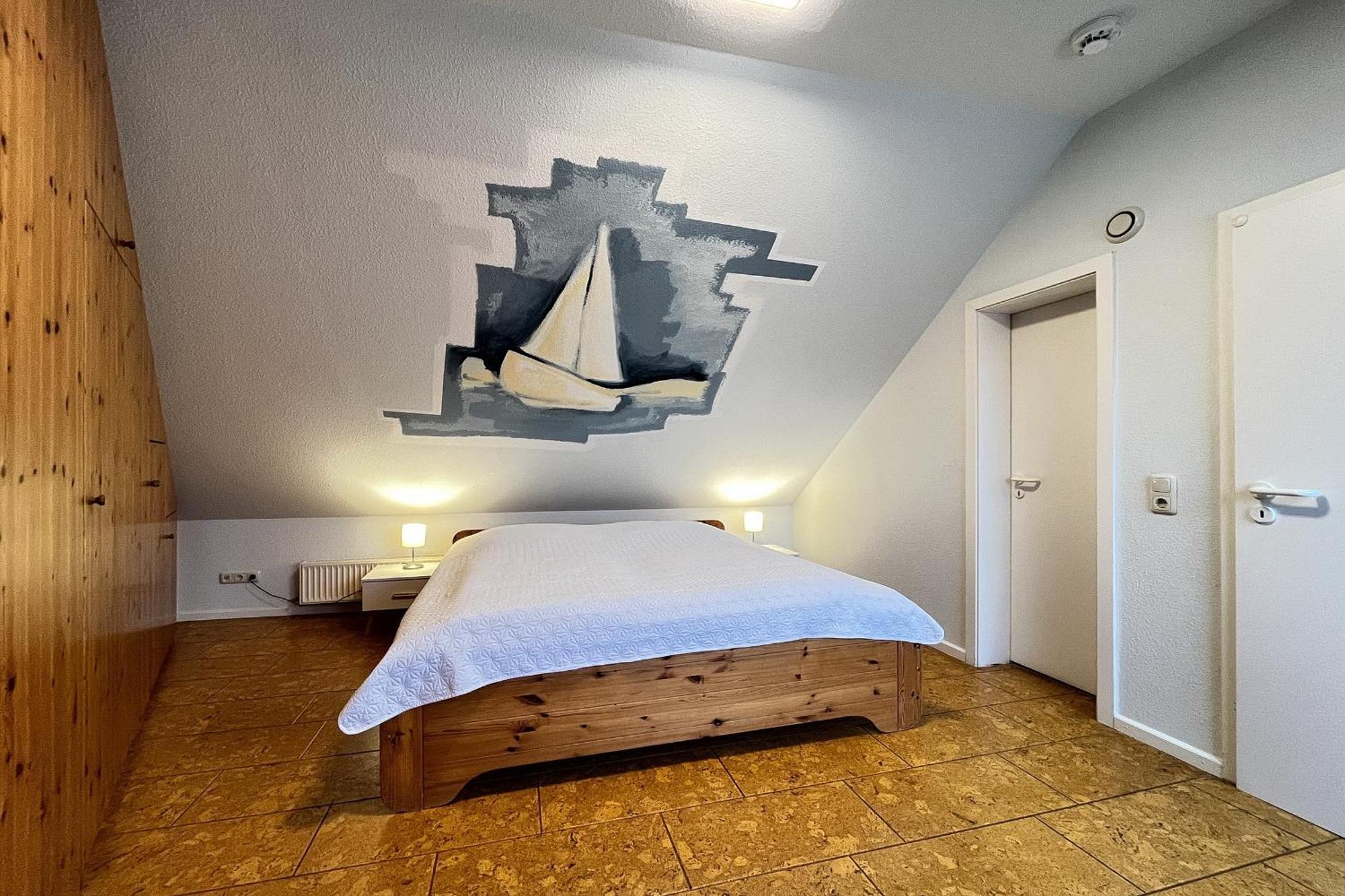 Suennslag Wohnung 070 - Og บอลเทินฮาเกิน ภายนอก รูปภาพ