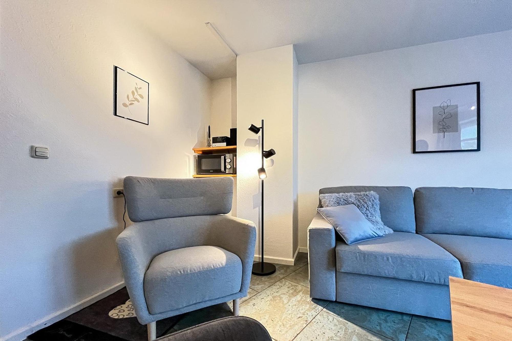 Suennslag Wohnung 070 - Og บอลเทินฮาเกิน ภายนอก รูปภาพ