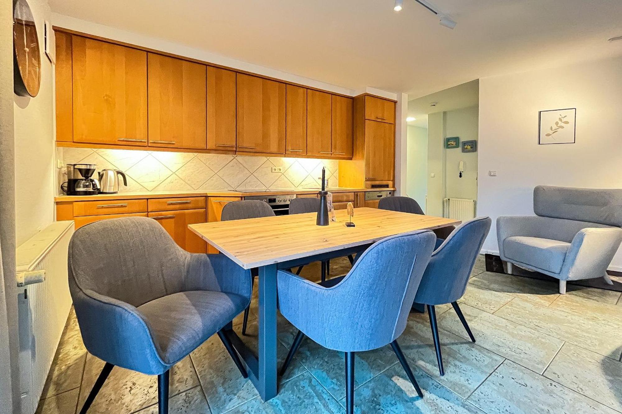 Suennslag Wohnung 070 - Og บอลเทินฮาเกิน ภายนอก รูปภาพ