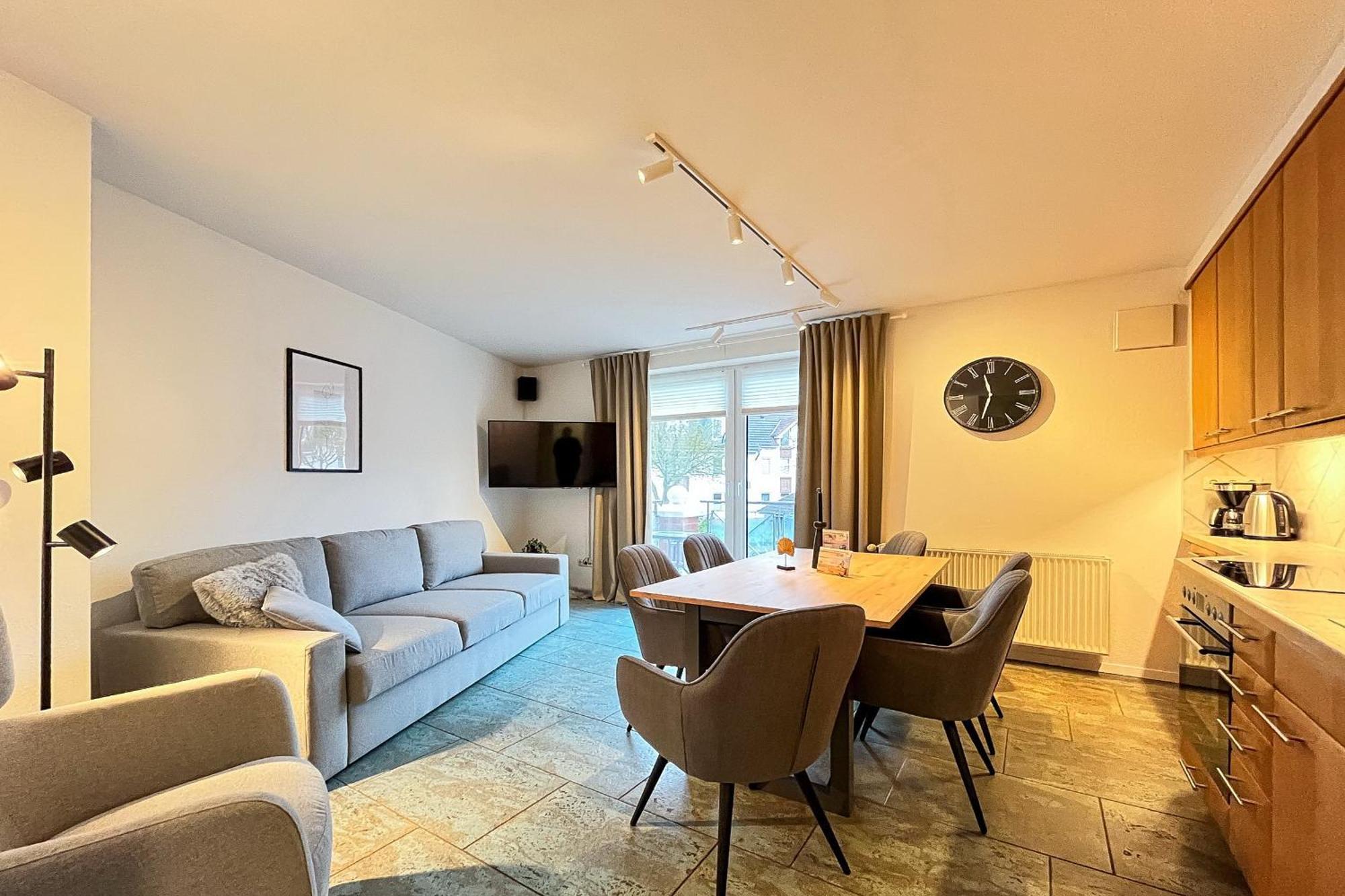 Suennslag Wohnung 070 - Og บอลเทินฮาเกิน ภายนอก รูปภาพ