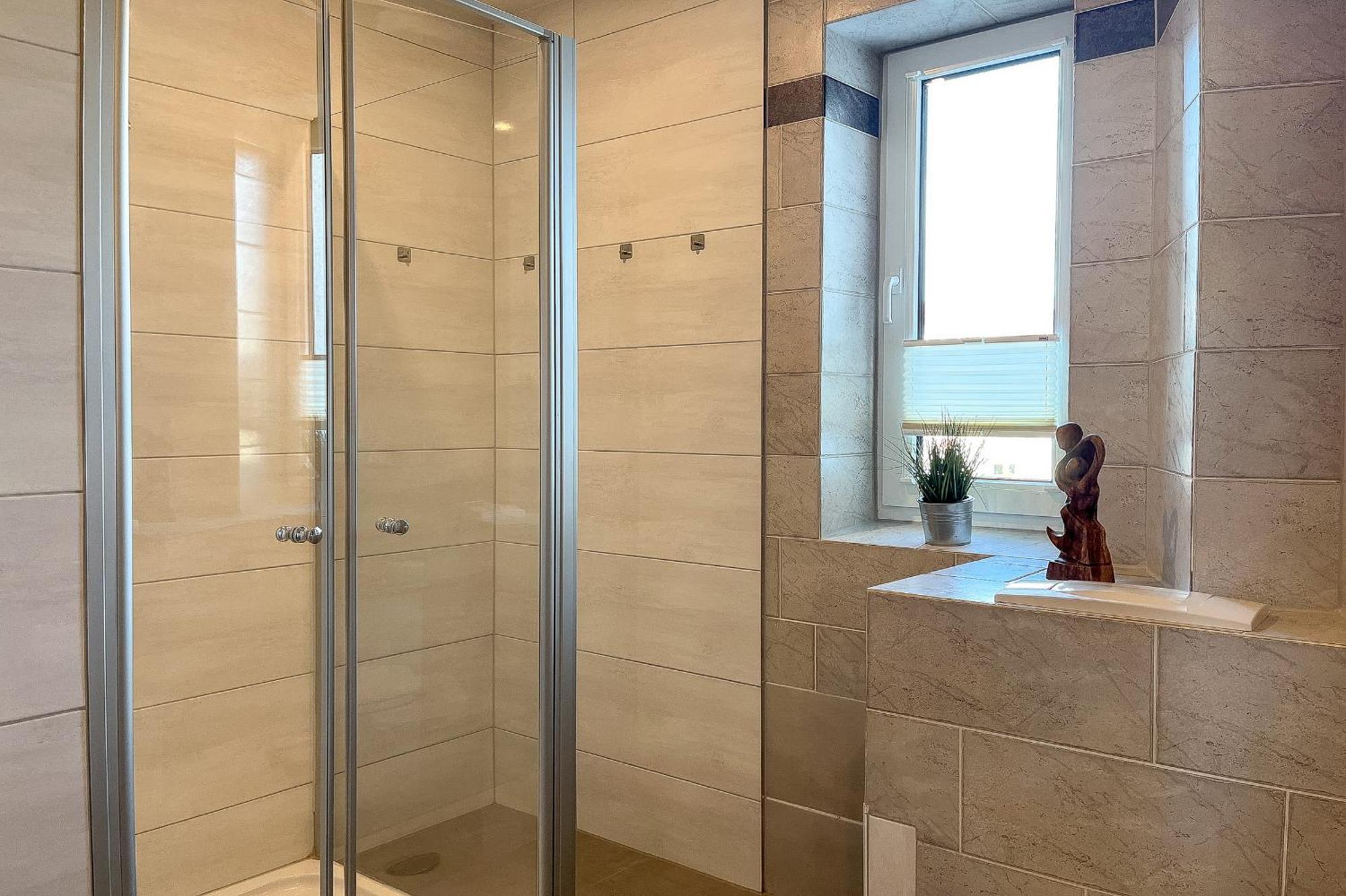 Suennslag Wohnung 070 - Og บอลเทินฮาเกิน ภายนอก รูปภาพ