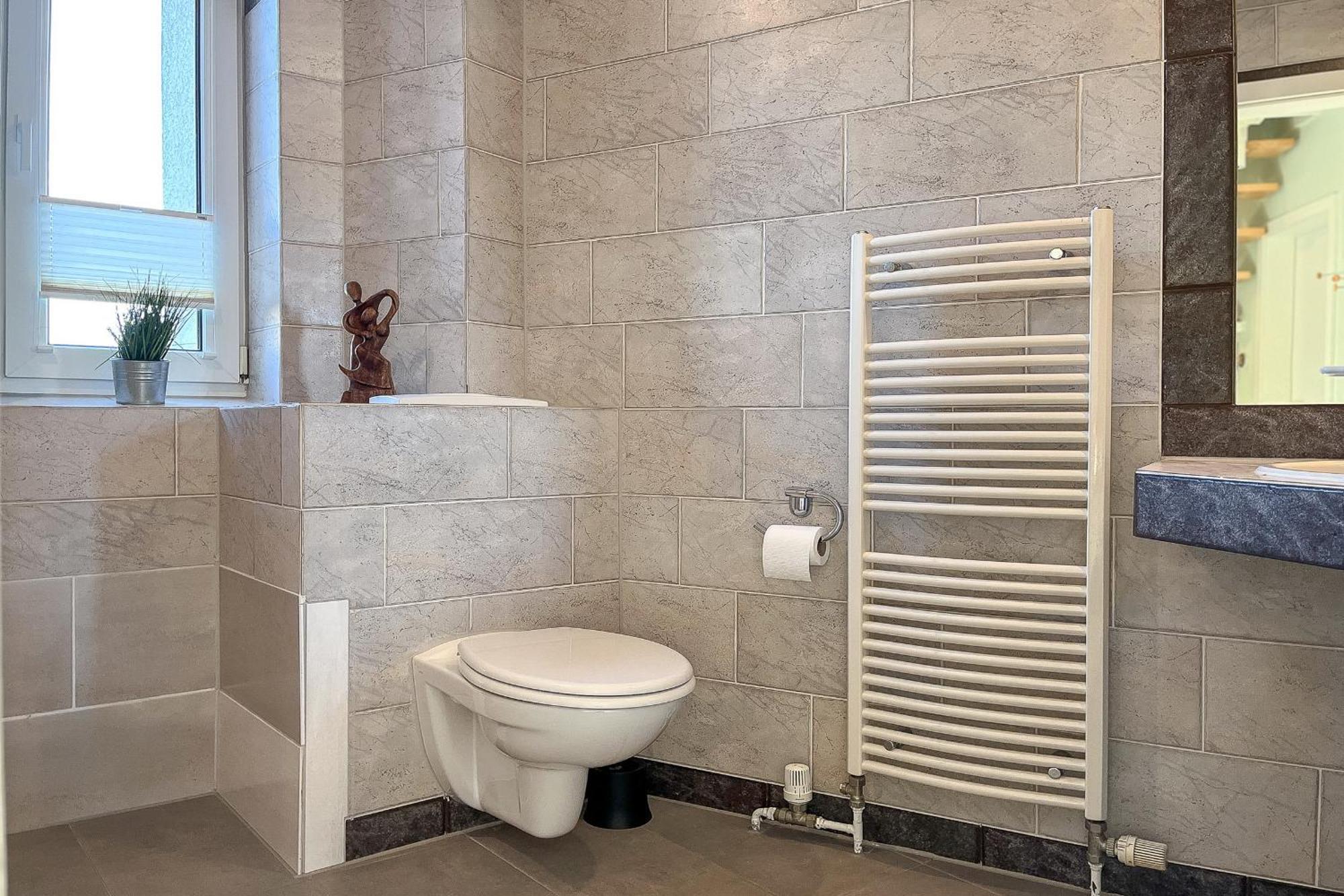 Suennslag Wohnung 070 - Og บอลเทินฮาเกิน ภายนอก รูปภาพ
