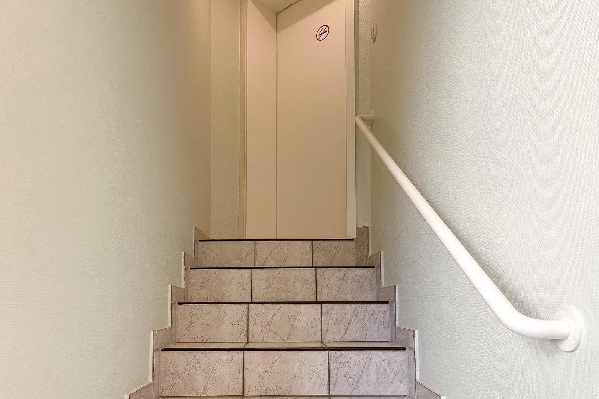 Suennslag Wohnung 070 - Og บอลเทินฮาเกิน ภายนอก รูปภาพ